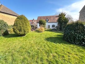 Photo 10- click for photo gallery